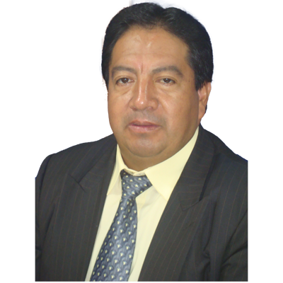 Eco. Jose